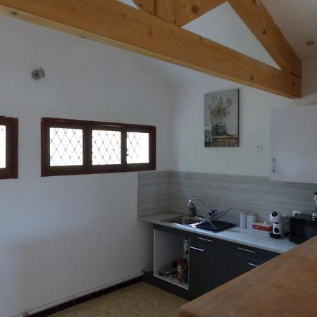 Les 3 Vallees 2 Séranon Kültér fotó
